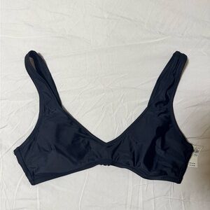 Aerie Scoop Bikini Top